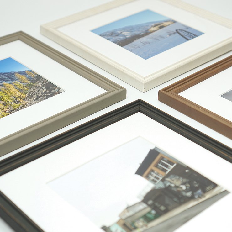 The Best Online Framing Services, According To Customers in 2022