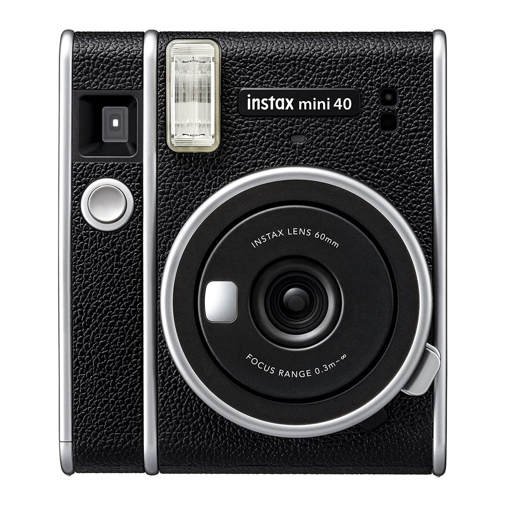 10 Best Instant Cameras of 2021 Polaroid, Instax, Kodak SPY