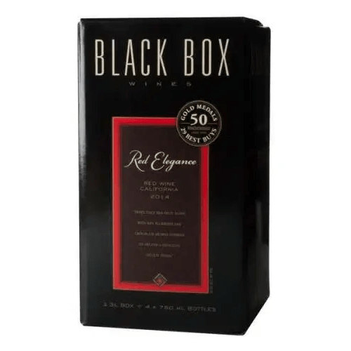 The Best Boxed Wines to Buy Instead of Bottles in 2020 SPY