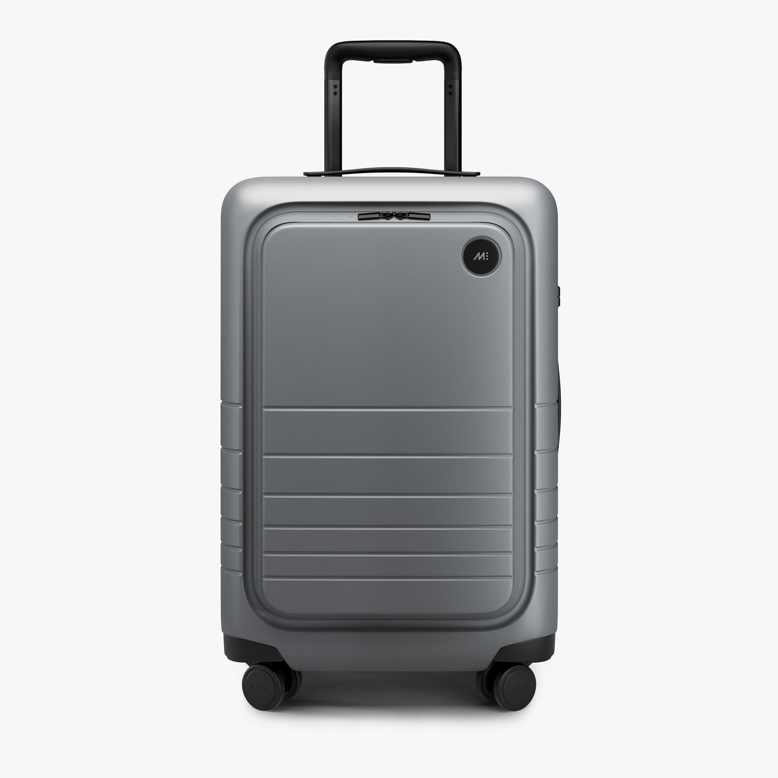 Rimowa Suitcase Alternatives — The Best CarryOn Luggage of 2021 SPY