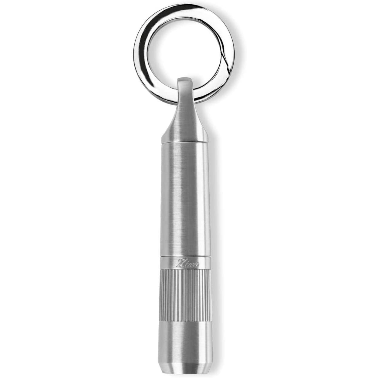 The 11 Best Cigar Punches of 2020 and How to Use Them Properly