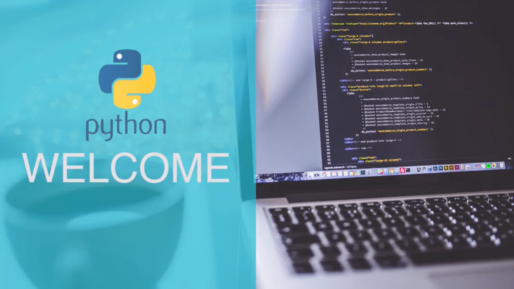 Learn How To Code Online The Best Courses, Apps & Books