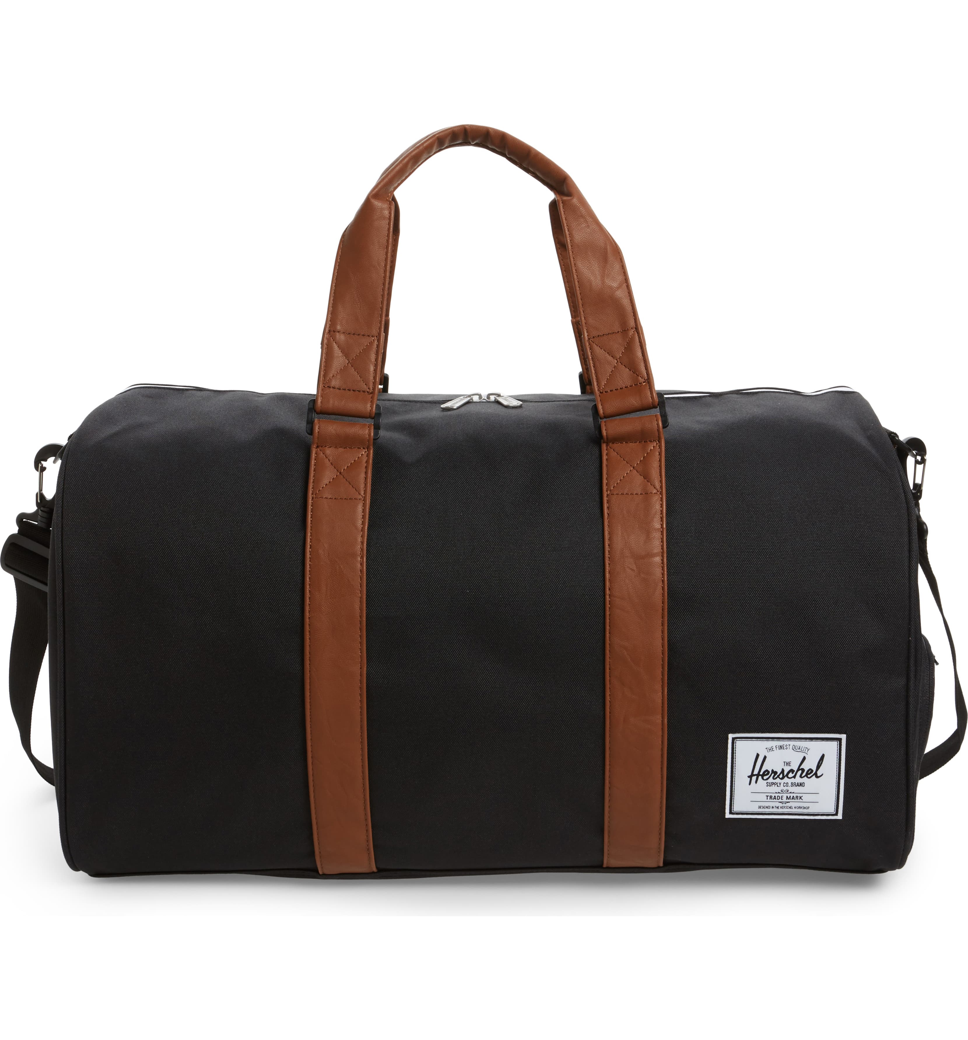 The 20 Best Gym Bags for Men in 2021 (Updated) SPY