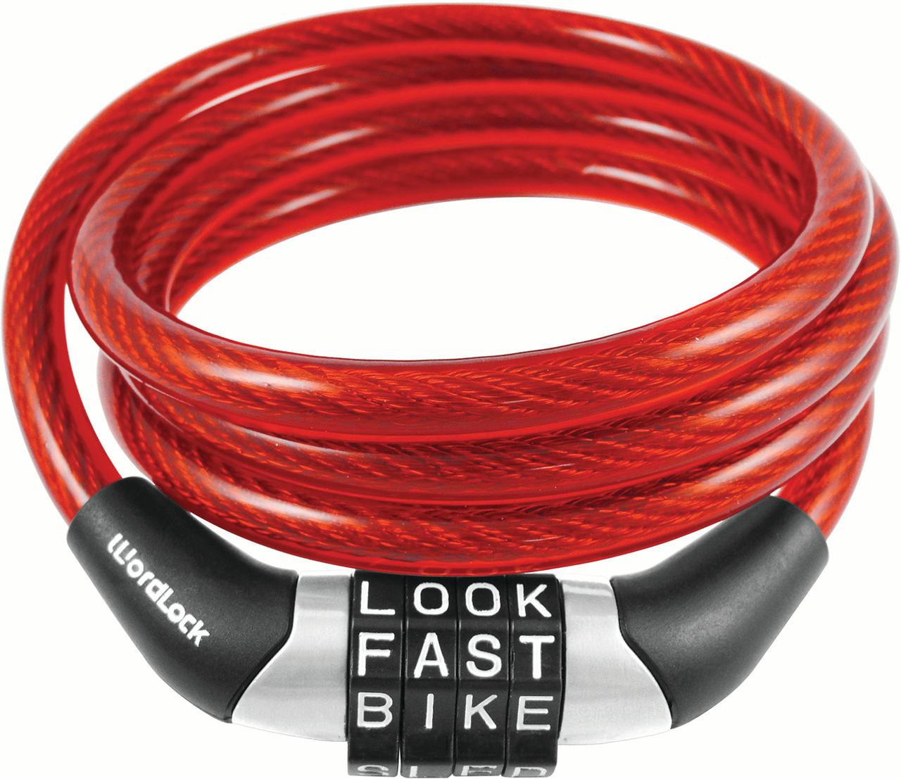 The Best Bike Locks to Keep Your Ride Safe While You’re Away SPY
