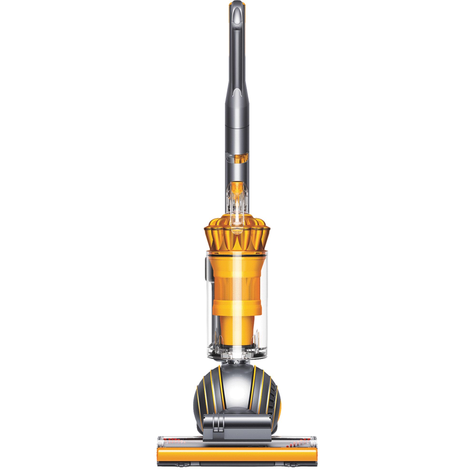The 8 Best Dyson Vacuums of 2020 Reviews, Prices SPY