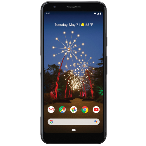 Best Budget Android Phones To Buy in 2021 Reviews, Pricing SPY