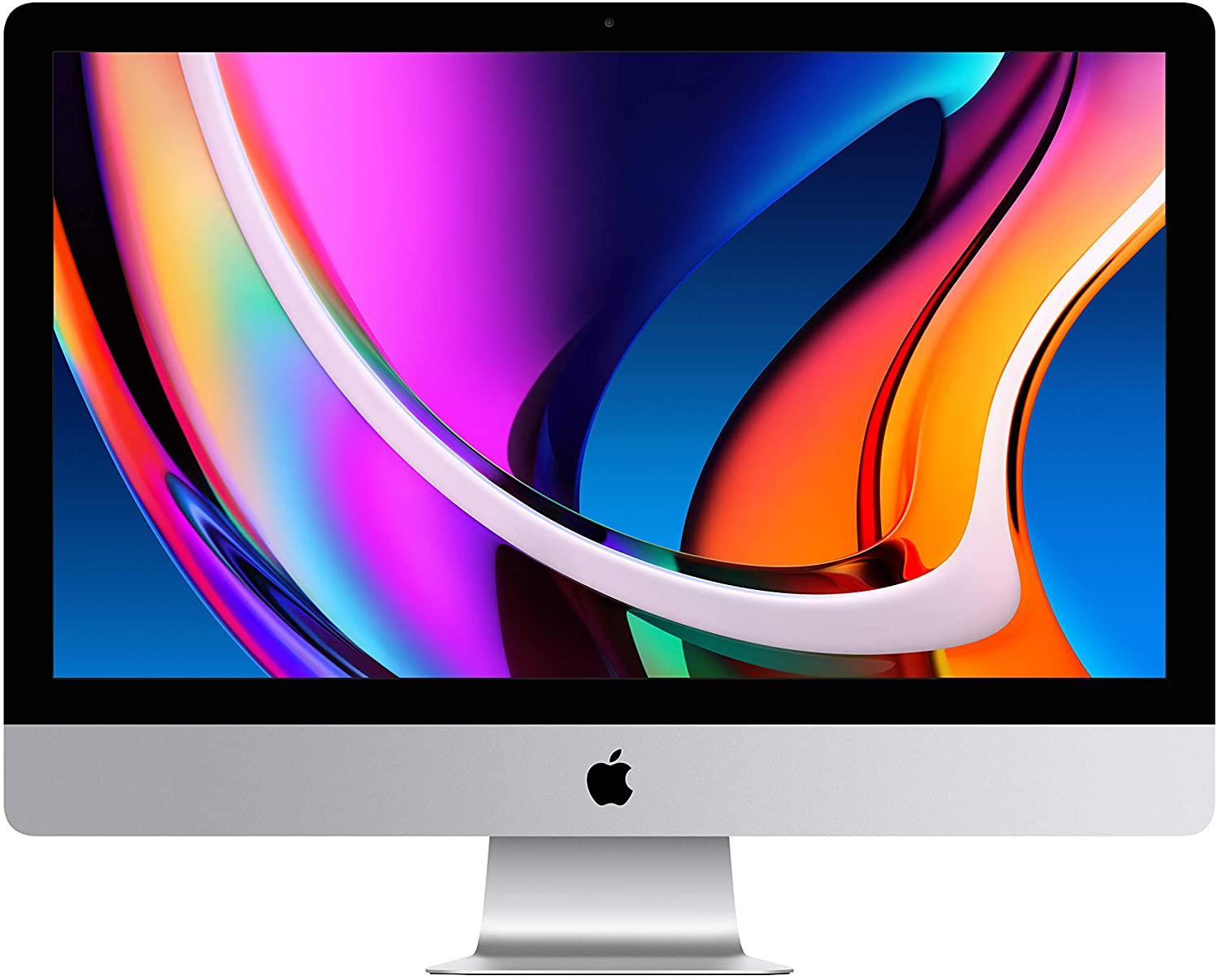 12 Best Desktop Computers of 2022 for Any Price Point SPY