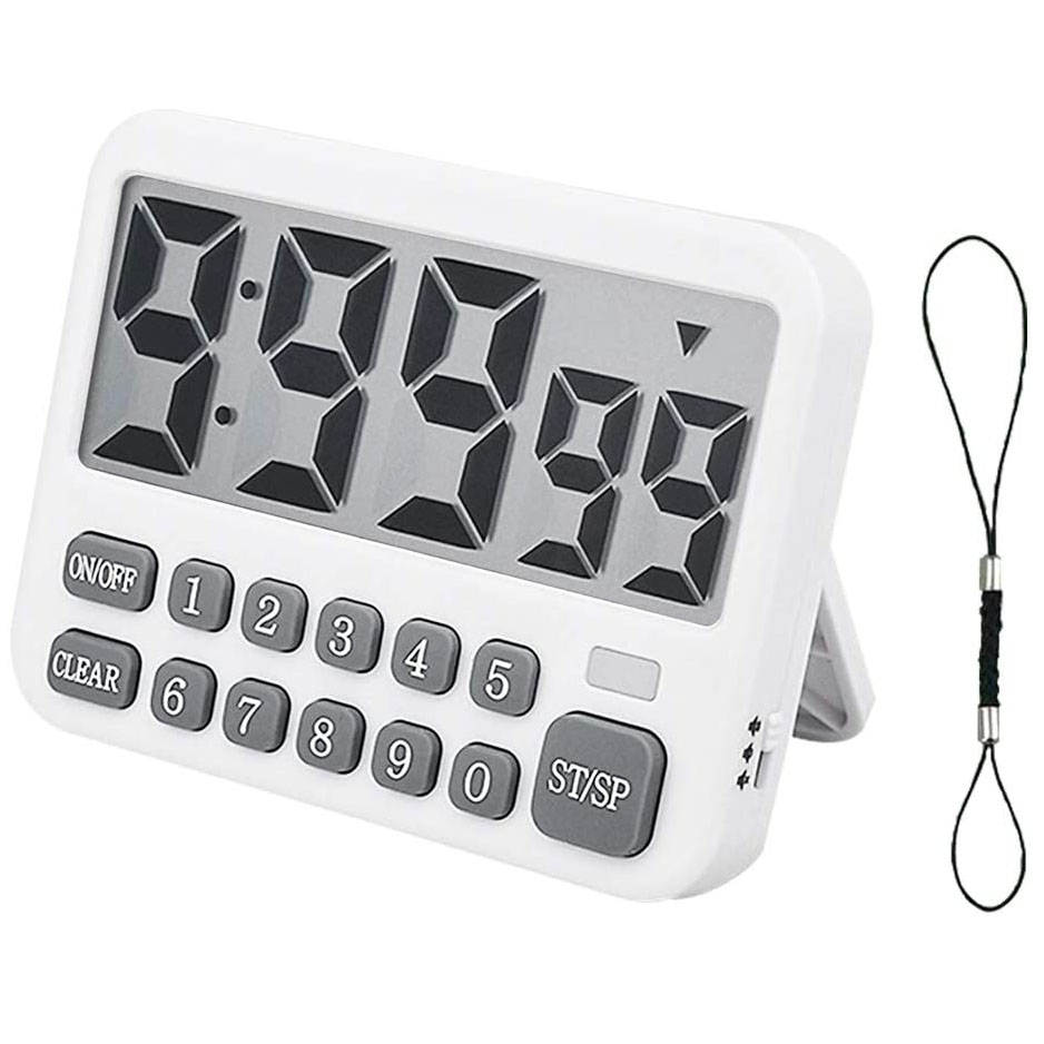 The Best Pomodoro Timers For Getting Things Done in 2020 SPY