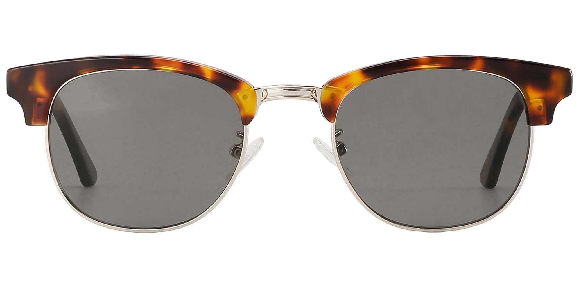The 40 Best Men’s Sunglasses of 2022 SPY