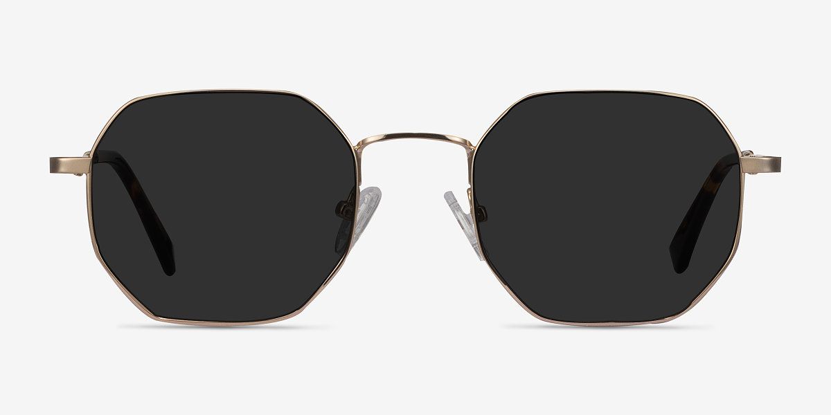 The 40 Best Men’s Sunglasses of 2022 SPY