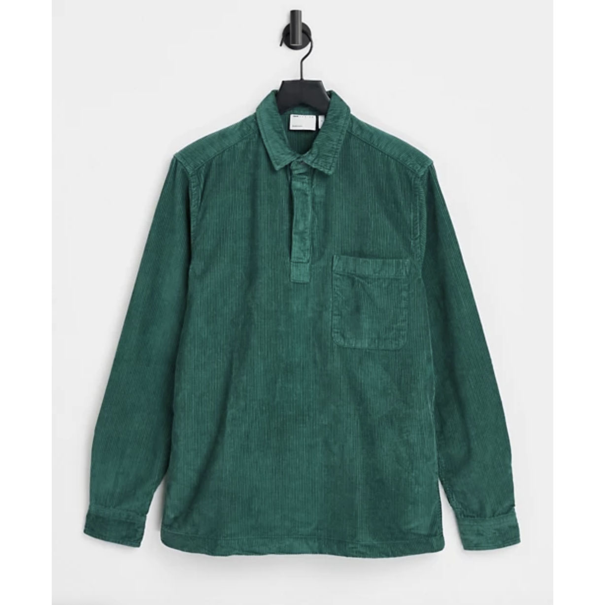 The 15 Best Rugby Shirts You Can (and Should) Buy in 2021 SPY