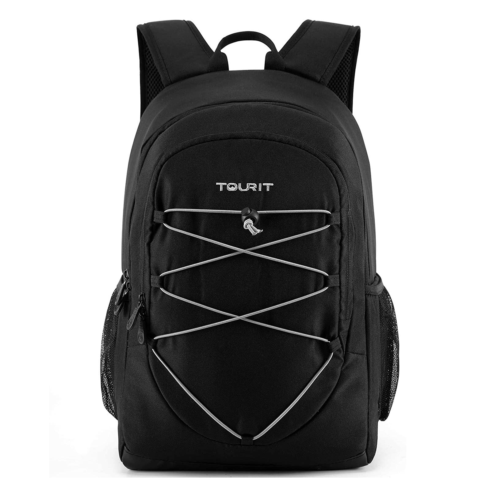 The 17 Best Coolers of 2021 for the Beach, Camping, Tailgating & More SPY