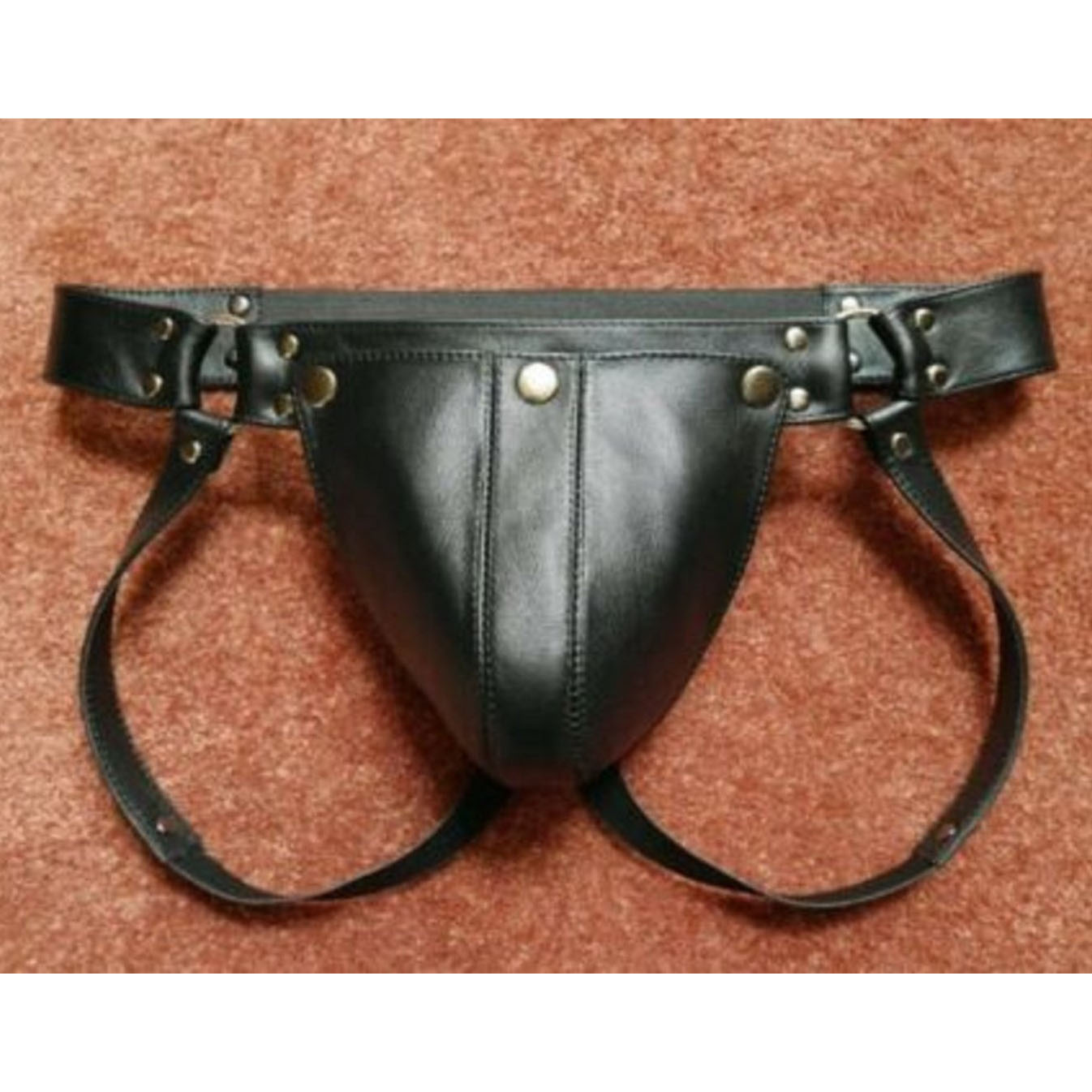 The 17 Best Jockstraps for Men to Wear in 2022