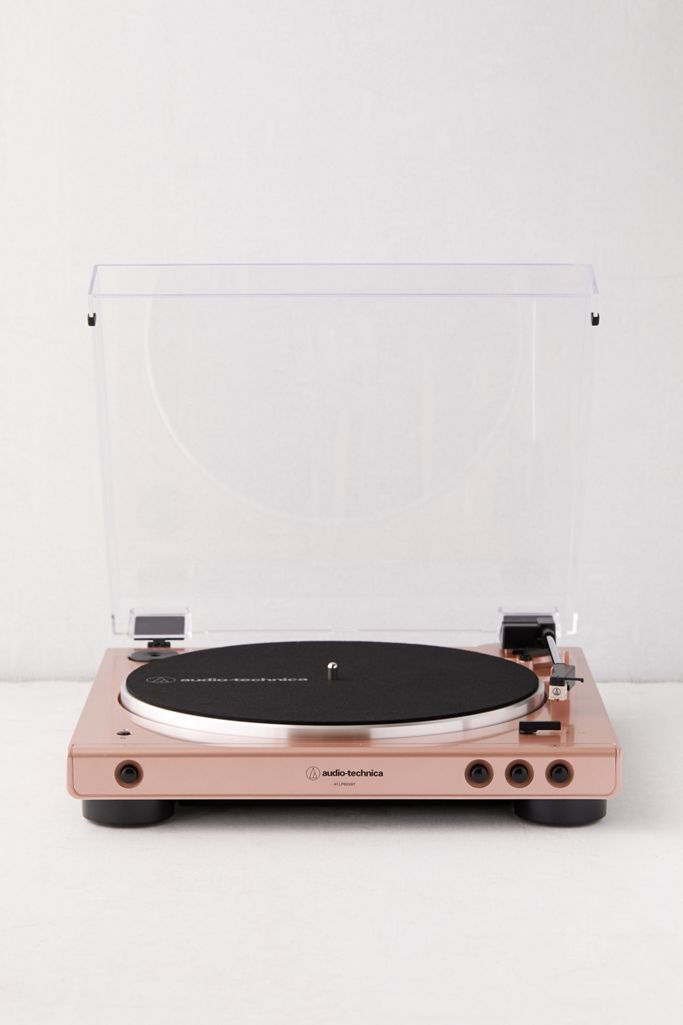 Ranking The Best Bluetooth Record Players for 2021 SPY