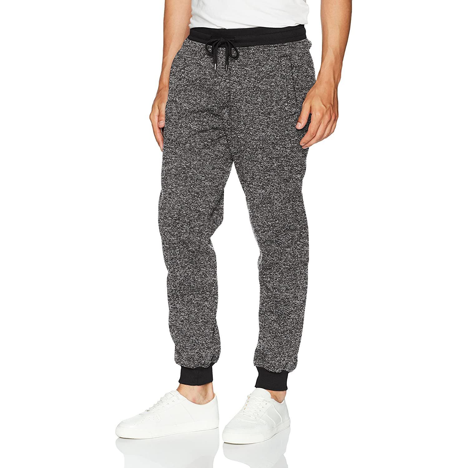 25 Best Sweatpants for Men in 2021 Nike, Champion, Mack Weldon SPY