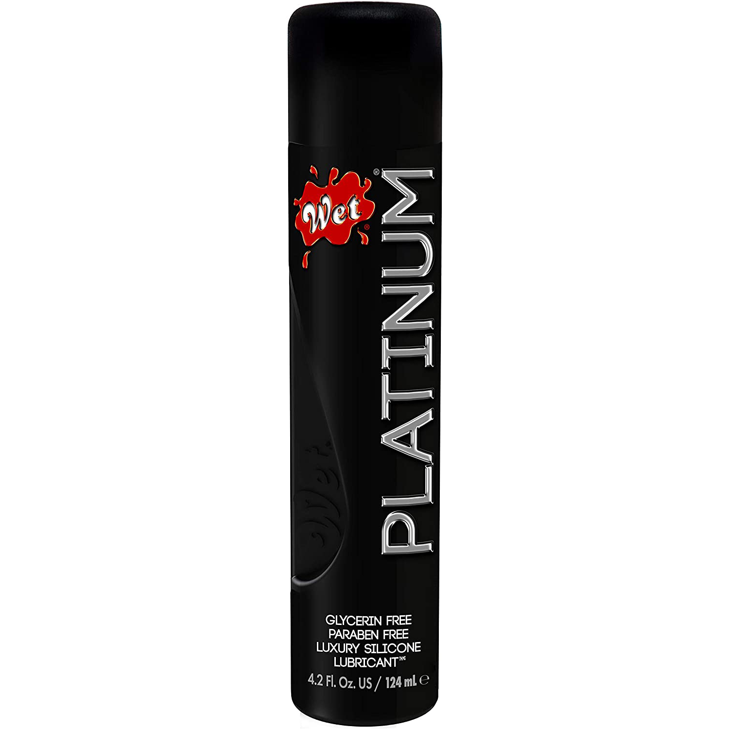 The Best Lube for Masturbation 10 Options You Need to Try in 2020 SPY