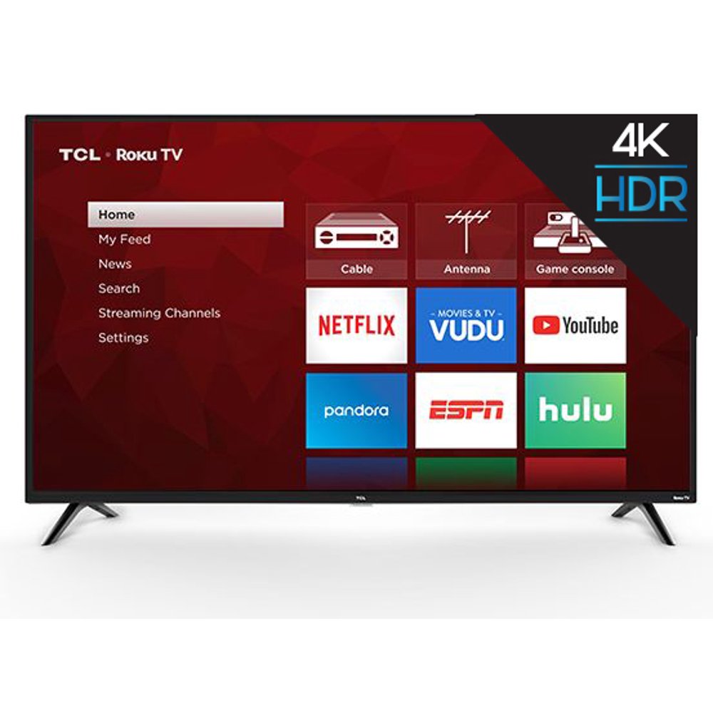 Ranking the 11 Best 75inch TVs of 2021 LG, Sony, Samsung SPY