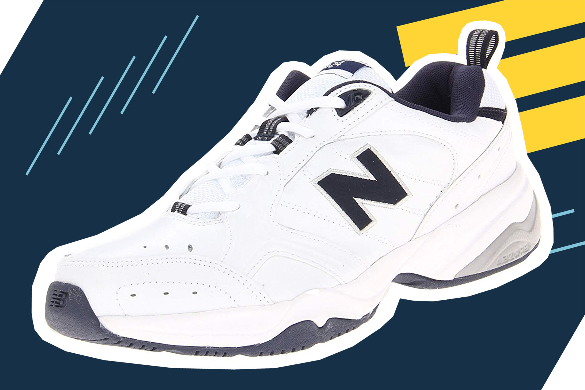 Venta > dad new balances > en stock