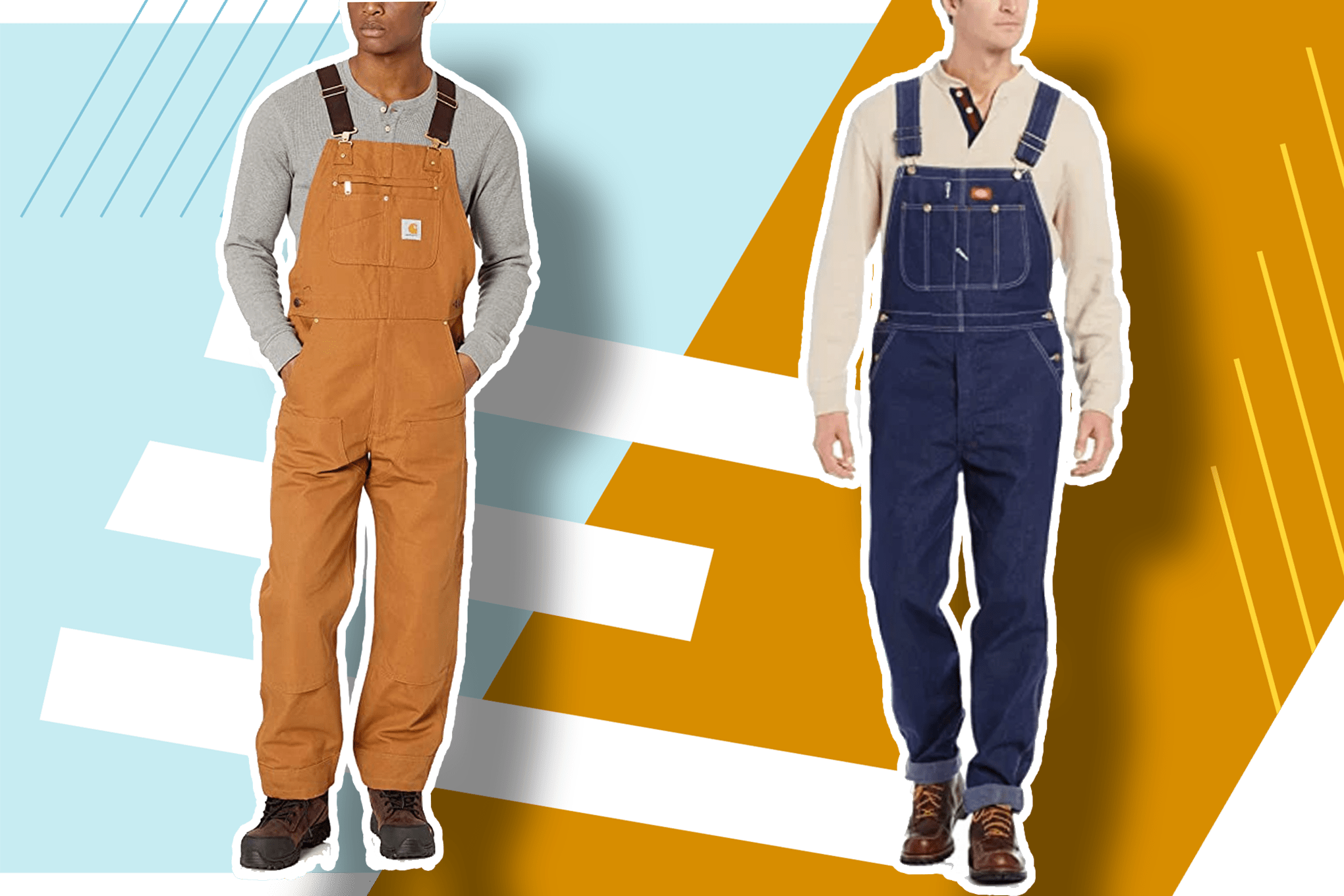 Best Overalls For Farmers Farmer Foto Collections