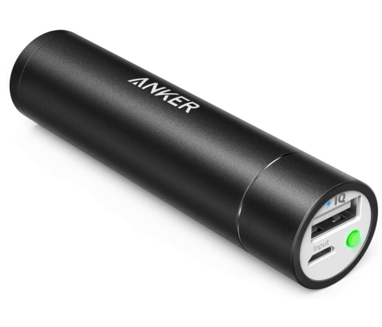 17 Best Anker Portable Chargers for Every Device in 2021 SPY