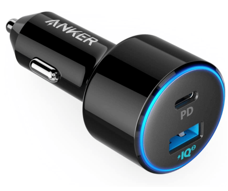 The 14 Best Anker Chargers for Every Device in 2023