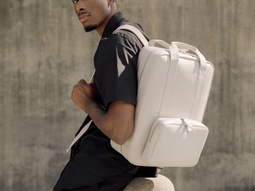 25 Best Travel Backpacks That Fit Under Airplane Seats in 2021 SPY