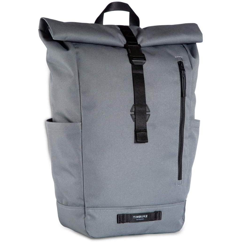 25 Best Travel Backpacks That Fit Under Airplane Seats in 2021 SPY