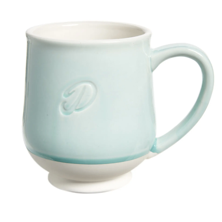 The Most Adorable Ceramic Mugs for Holding Coffee in 2021 SPY