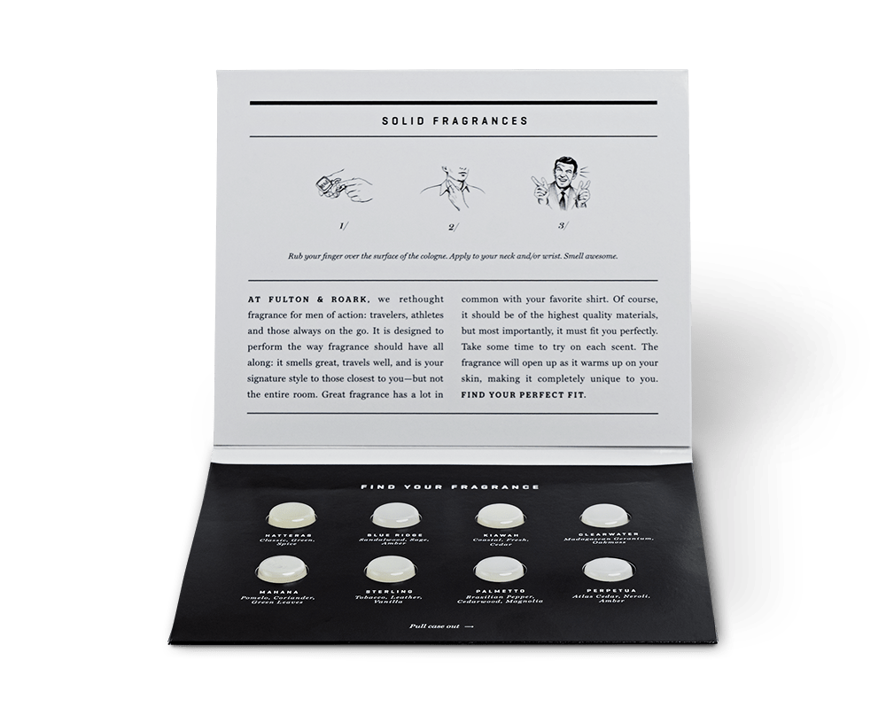 The 17 Best Cheap Colognes for Men in 2021 SPY