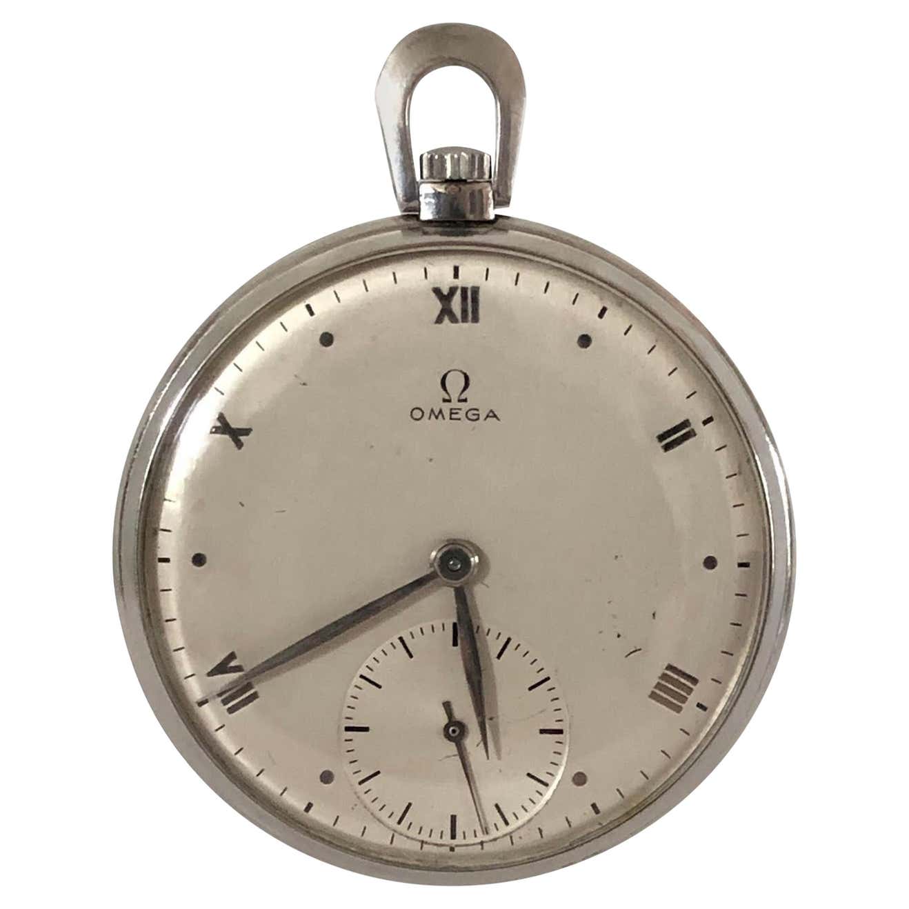 Best Pocket Watches to Wear in 2022 Tissot, Bulova & More