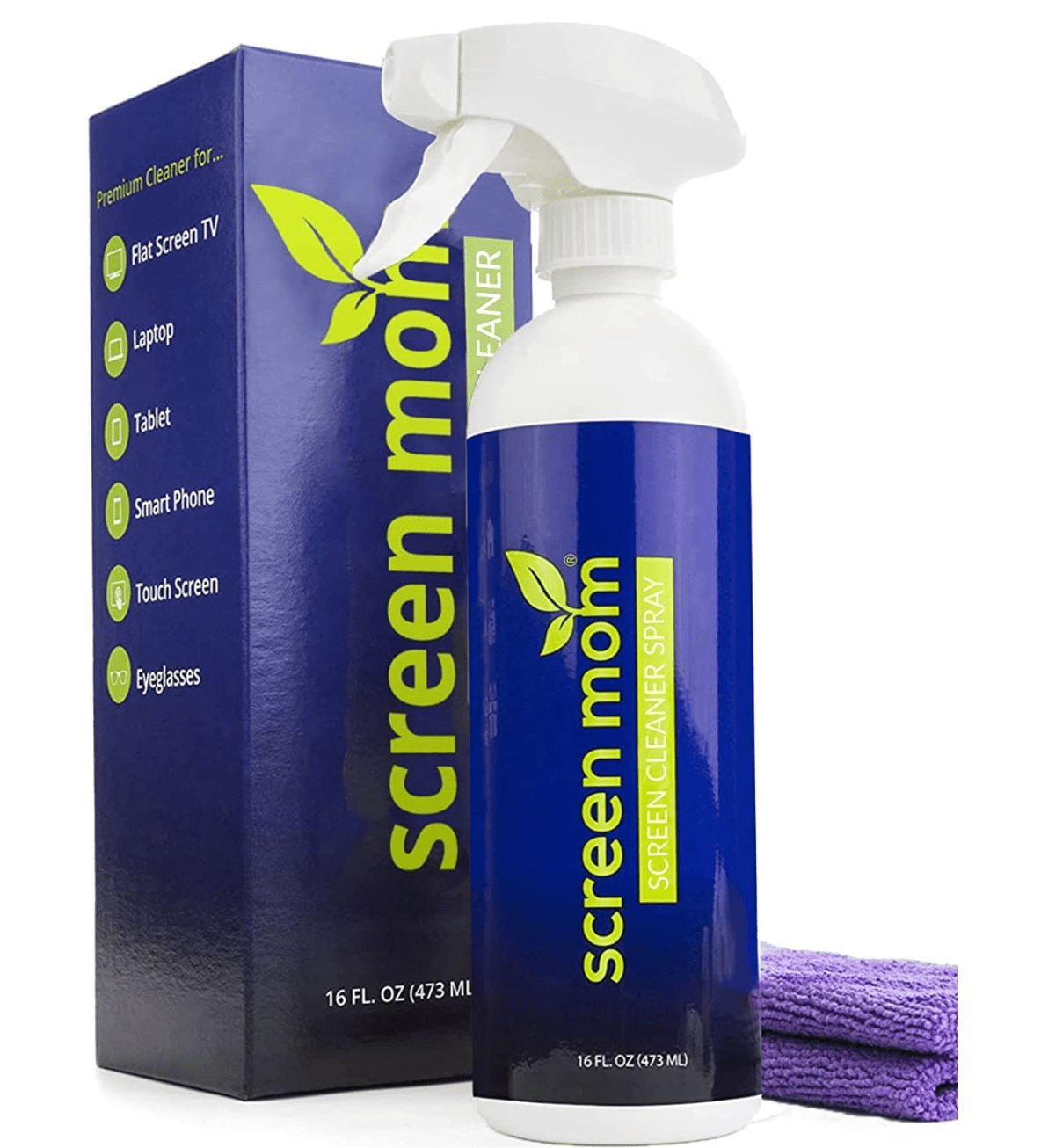 20 Best Computer Cleaning Tools You Can Use on All Tech Devices