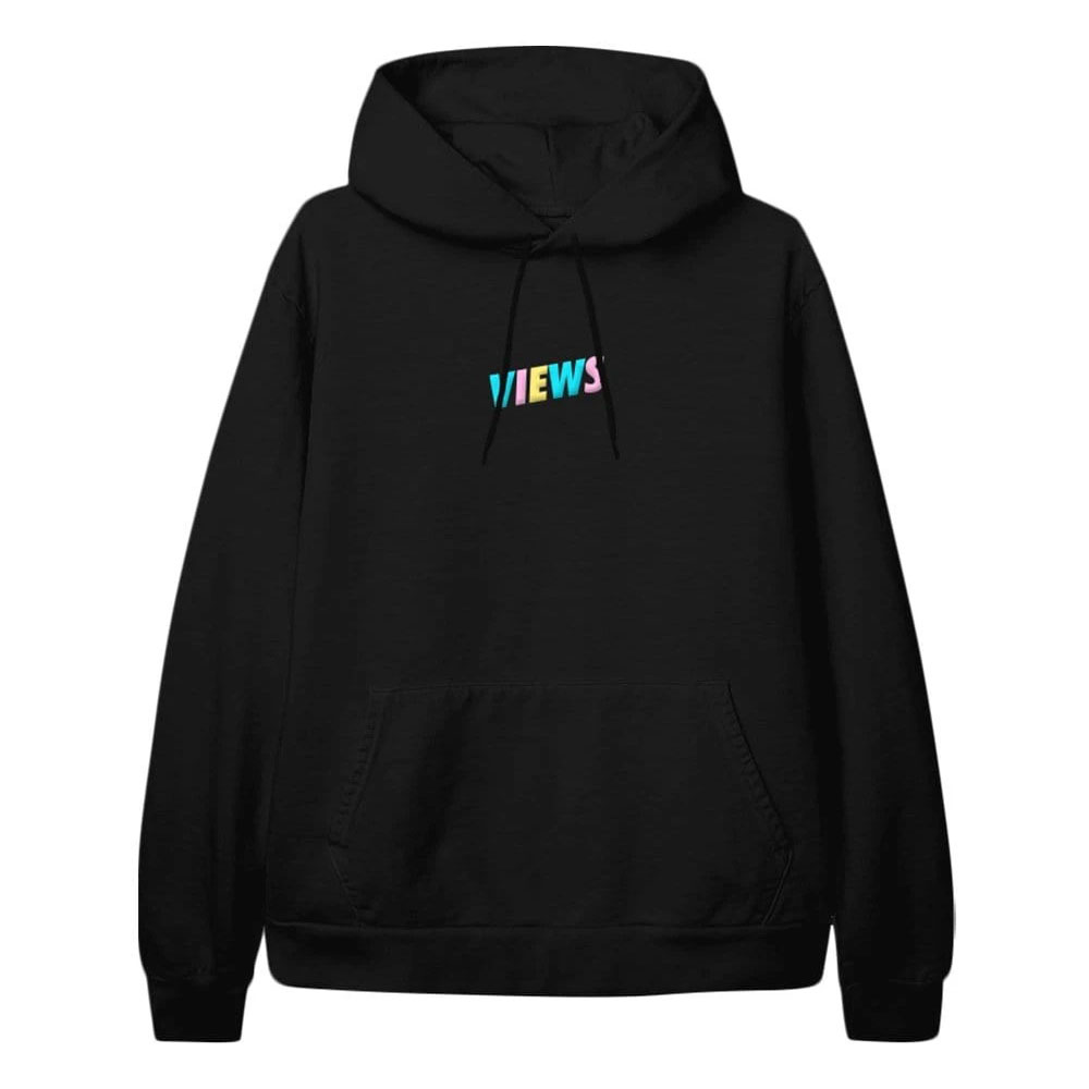 The 10 Best YouTuber Merch Options to Buy in 2021 SPY