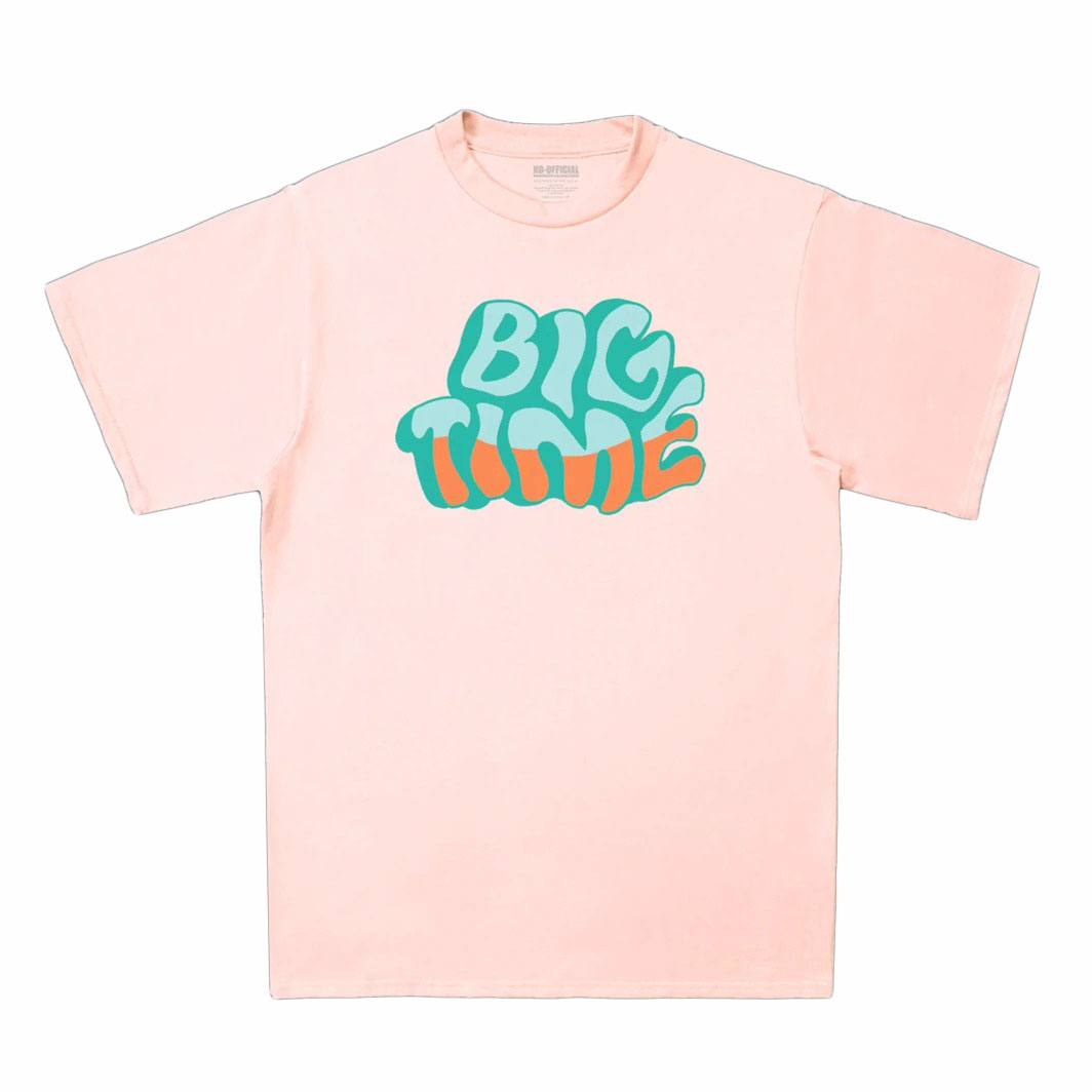 The 10 Best YouTuber Merch Options to Buy in 2021 SPY