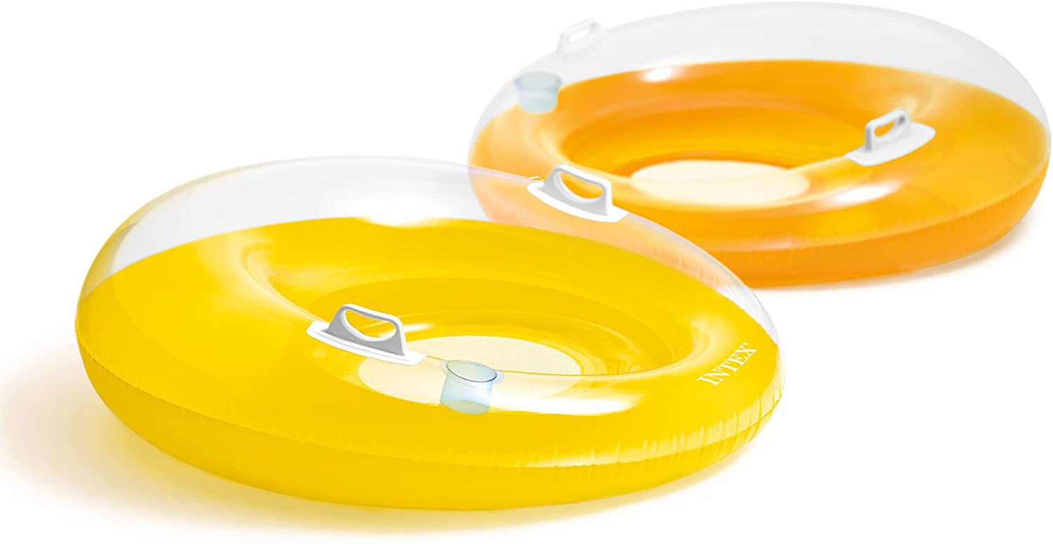 The 18 Best Pool Float for Adults in 2022 SPY Reviews SPY