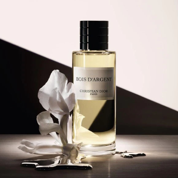 The Most Expensive Cologne for Men That's Actually Worth Buying