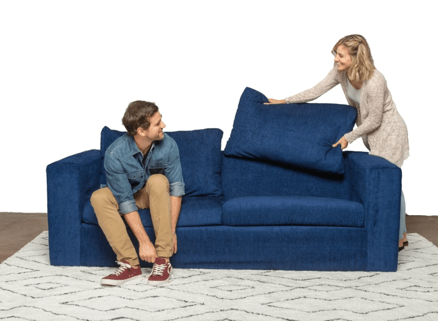 The Best CouchinaBox Options You Can Buy Right Now SPY