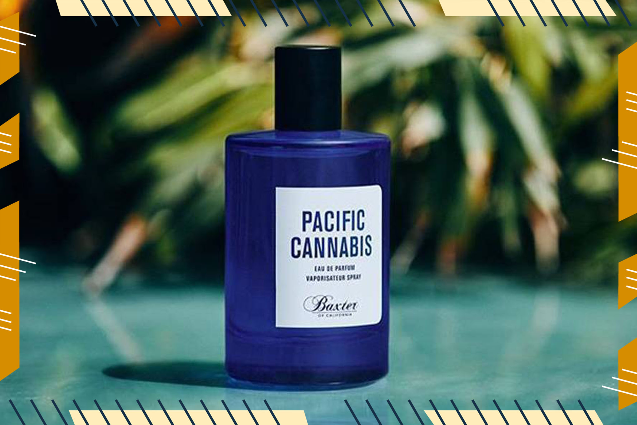 Sale > top unisex fragrances > in stock