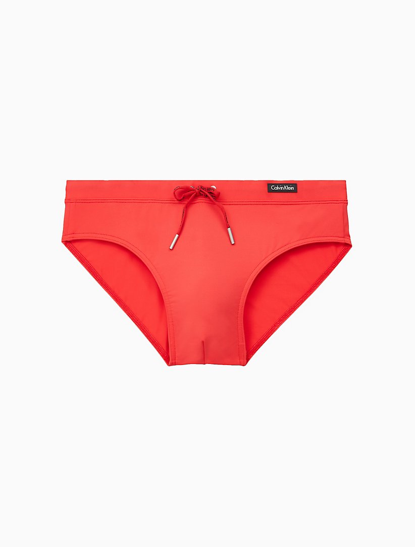 The 10 Best Men's Swim Briefs to Rock All Summer Long in 2022