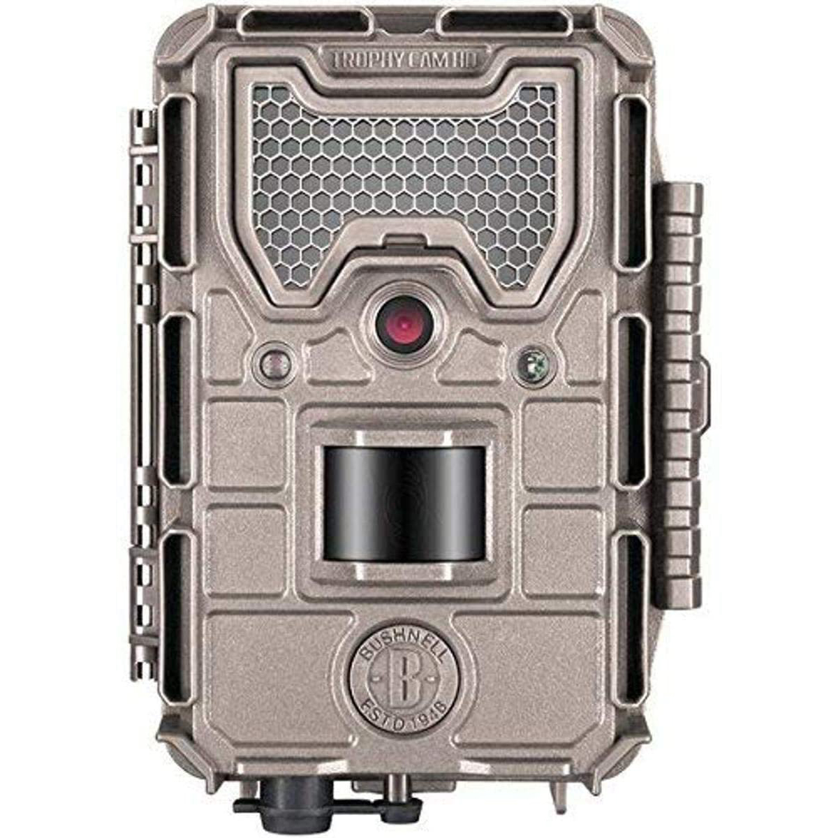 14 Best Trail Cameras for 2022 Night Vision, Pricing, Specs
