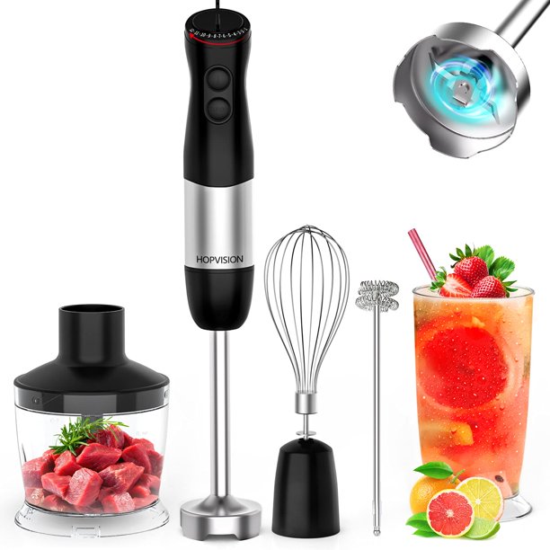 The 17 Best Blenders for Shakes, Soups, Smoothies and Juices in 2022