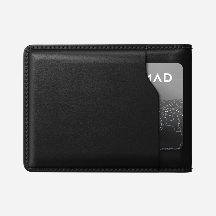 The 23 Best Wallets for Men in 2022 SPY