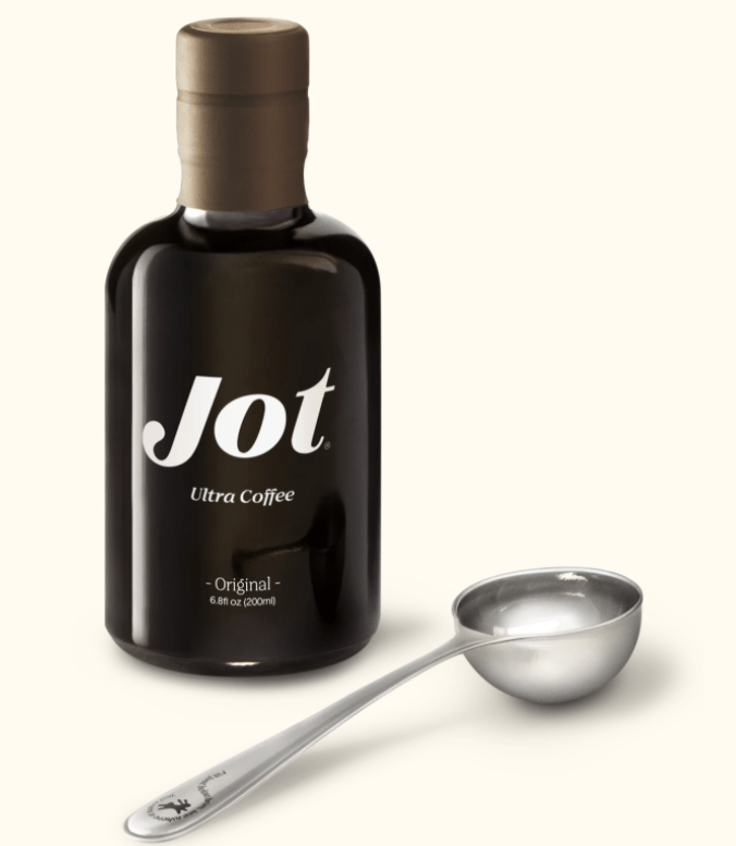 9 Best Cold Brew Coffee Concentrate to Buy in 2022