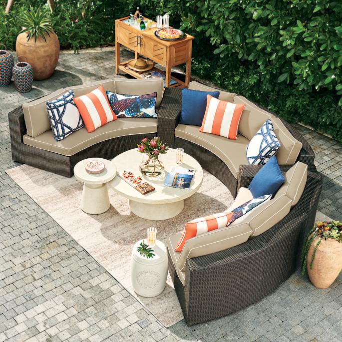 The Best Frontgate Sales of 2022