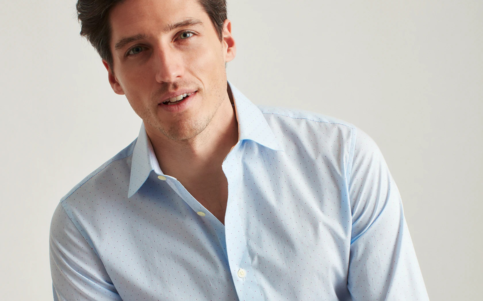 12 Best Dress Shirt Brands for Men of 2022