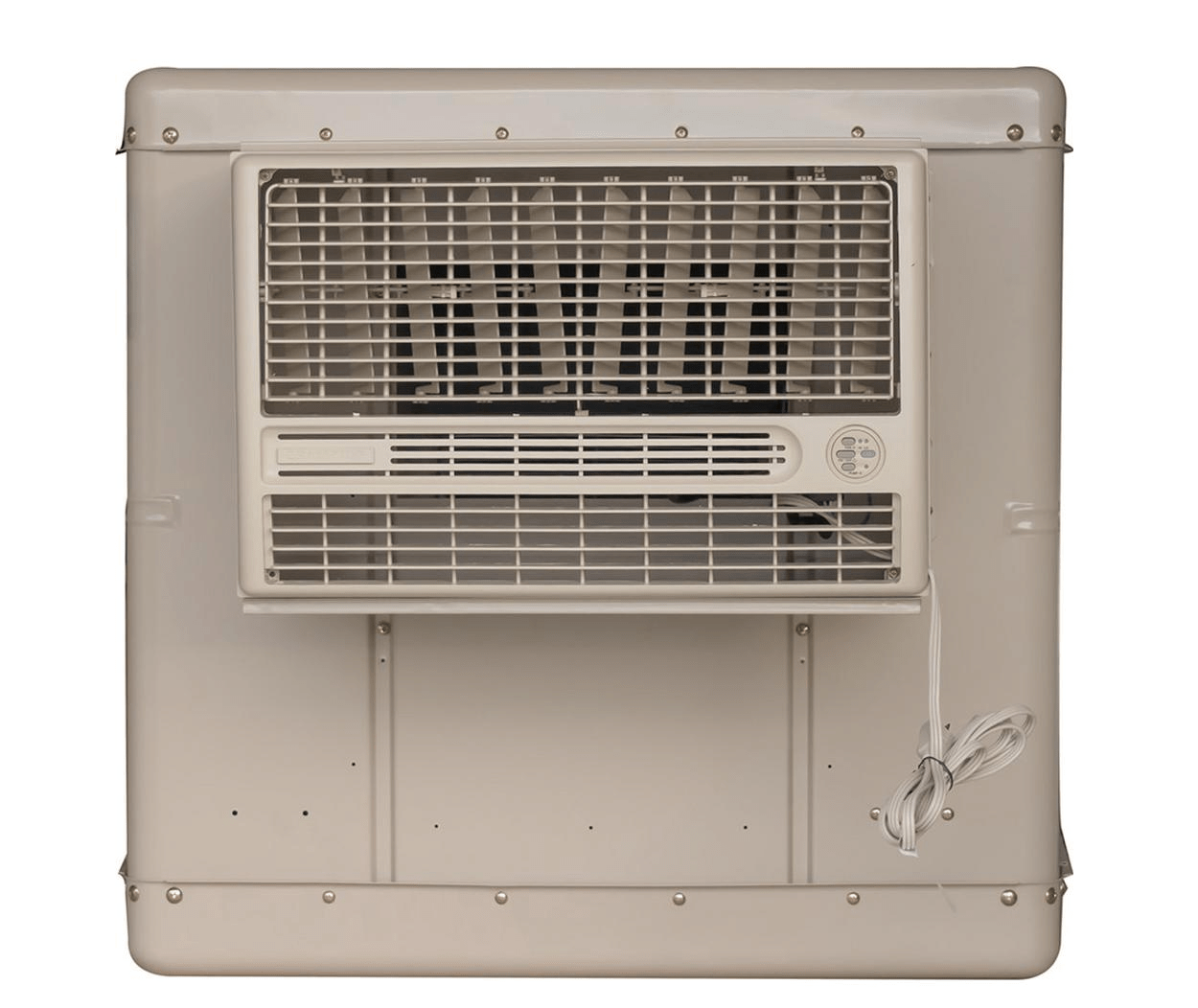 The Best Swamp Coolers for EnergyEfficient Cooling in 2022 SPY