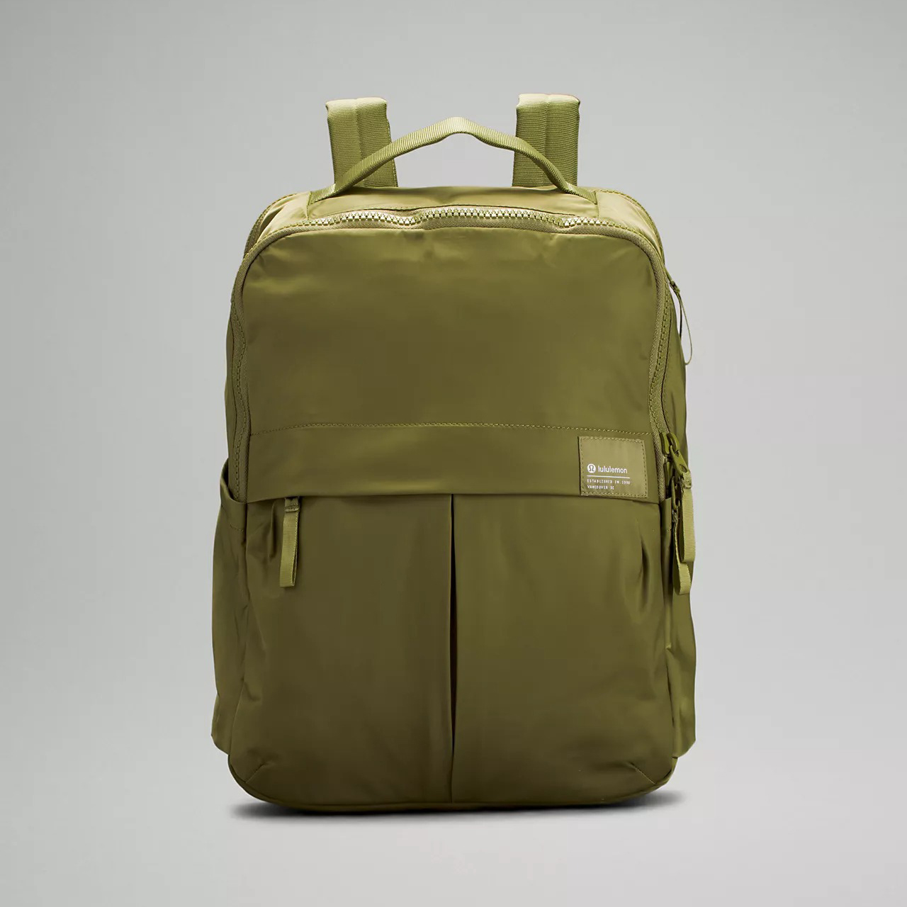 9 Best Backpacks Under 100 to Buy in 2022