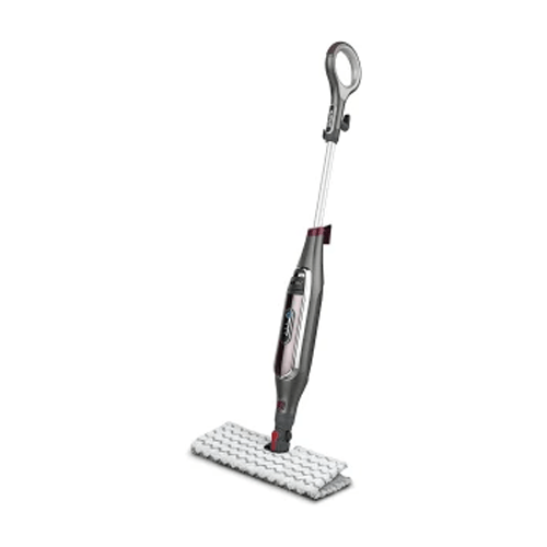 The 10 Best Electric Mops for Effortless Floor Cleaning in 2021