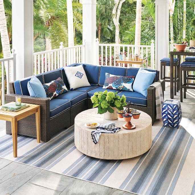 The Best Frontgate Sales of 2022