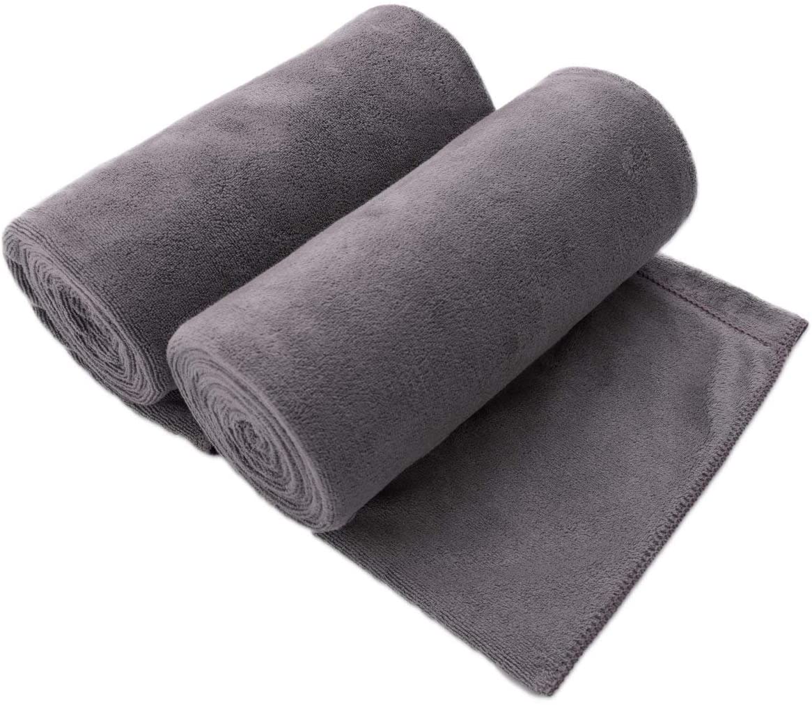 16 of the Best Quick Dry Towels for 2022 SPY