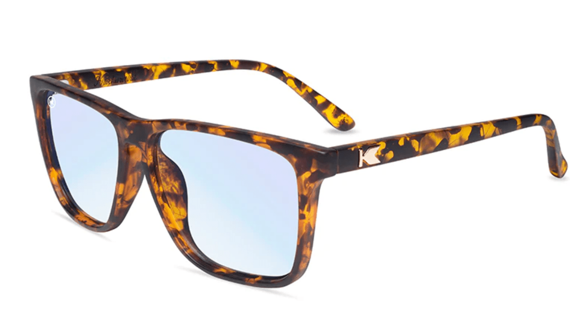 The Best Best Blue Light Glasses for 2022 Reviews, Prices